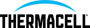 Thermacell Österreich Zelisko e.U.