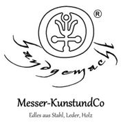 Messer
KunstundCo
