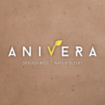 Anivera