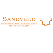 Sandveld Safaris Namibia 