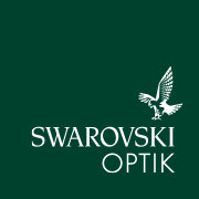 SWAROVSKI OPTIK